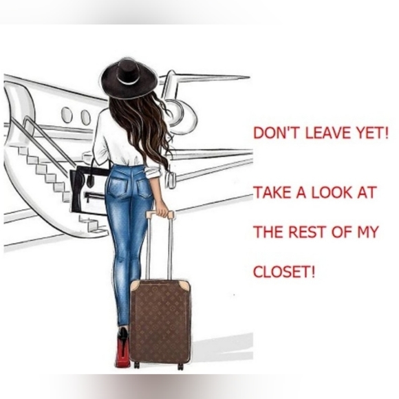 [SOLD]UGG Australia Bailey Chestnut Suede Button Boot UggBoots /  NIB - Picture 12 of 12